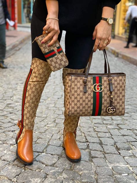 gucci winter 2017 shoes|cheap wholesale Gucci boots.